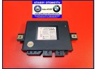 MERCEDES W220 KEYLESS GO BEYNİ A2305451032 A2305450132 A0325450032 A0315453132 A0295458532 A0225459832 , A2305451232 2305451032 2305450132 0325450032 0315453132 0295458532 0225459832 2305451232